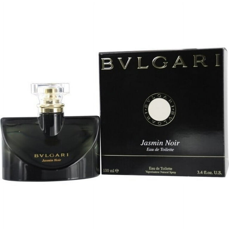 ぽっぴー様用【100ml】BVLGARI jasmin noir EDP ぽっぴー様用【100ml】BVLGARI jasmin noir EDP