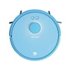 Image thumbnail_image