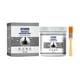 thumbnail image 1 of Sellador Transparente 2024, Nuevo, Superfuerte, Antifugas, Agente de Recubrimiento Transparente para Interiores y Exteriores, 100 Ml, 1 of 2