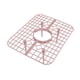 thumbnail image 1 of 5 soportes para plantas de fresa, soportes para macetas, marcos de soporte para cultivo Rosa, 1 of 9