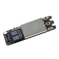 thumbnail image 1 of Tarjeta De WLAN Hugo Aeropuerto A1278 A1286 A1297 2011 Tarjeta de Aeropuerto Bluetooth WiFi, 1 of 8