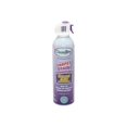 thumbnail image 1 of Chem-Dry Grease & Oil Stain Extinguisher - Specially designed to remove grease & oil based stains, 1 of 3