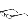 Import - See Kiang O Plastic Gray J50747sgry Frame