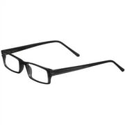 Import - See Kiang O Plastic Gray J50747sgry Frame