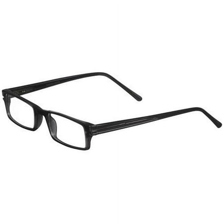 Import - See Kiang O Plastic Gray J50747sgry Frame