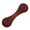 Wine Red, variant on Homerr Magnetic Bookmarks Leather Magnetic Bookmark Magnetic Leather Bookmarks Strong Adsorption, Vintage Style for Book Lovers