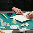thumbnail image 4 of DIY Crafts Making Hole Punch Paper Puncher Manual Hole Puncher Scrapbook Paper Punch, 4 of 9
