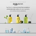 thumbnail image 6 of Egg Planet - Botanical Body Wash with Seaweed Extract, 380 ml / 12.84 fl oz, 6 of 7