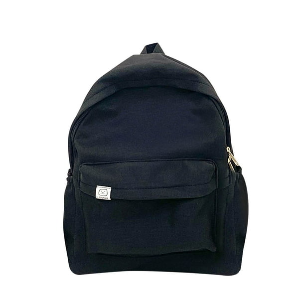 QYZEU Cardboard Pouches Backpack With Wheels for Women Men And Women