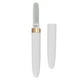 thumbnail image 1 of Bolígrafo Limpiador De Auriculares Inalámbricos, Cabezal De Flocado De Alta Densidad Multifunción Bolsillo De Bolígrafo De Limpieza De Auriculares Bluetooth Para Cámara Para, 1 of 8