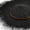 Glossy Black-10 LB, variant on Blue 10 LB Aquarium Substrate Sand for Fish Tanks, Terrariums, and Decorative Uses