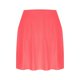 thumbnail image 5 of ICHUANYI Clearance Women's Fashion Color Fake Two Piece Yoga Pants 3/4 Shorts(Pink, XL) ICHUANYI WER2023081006825, 5 of 5
