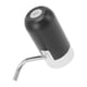 thumbnail image 3 of Bomba De Botella De Agua, Fácil Instalación Dispensador De Agua Eléctrico Carga USB Automática Ahorre Espacio Tubo De Acero Inoxidable De 5 V Para Oficina, 3 of 7
