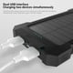 thumbnail image 3 of Portable Charger, 20000m Ah Mini Power Bank, 2 Output External Battery Pack Phone Charger Smart Devices And Cell Phone, 3 of 9