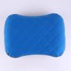 thumbnail image 1 of Almohada inflable para viajes, para la hora del almuerzo, para la cintura, portátil, plegable, para exteriores, 1 of 3