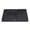 Black, variant on Mechanical Button Joystick Controller Street Fight Improved Gaming Skills For Fighting Gaming Keyboard
