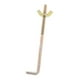 thumbnail image 1 of Tornillo de Ajuste Del Reemplazo Del Pedal Del Piano de La Herramienta., 1 of 7