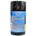 thumbnail image 2 of Bath & Body Works Gingham Hero Antiperspirant Deodorant - 2.7 oz, 2 of 2