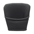 thumbnail image 2 of Funda para correa de asiento,Fundas para correa de asiento de coche para cochecito de bebé,almohadilla para la entrepierna,Fundas para correa de cochecito,cojín para cinturón de, 2 of 8