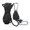 C, variant on Medium Roller Adjustment Device for Camping and Gear, Smooth Control and Construction, Lightweight Backpacking Accessory for Women