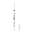 thumbnail image 4 of Wet n Wild Perfect Pout Liquid Smudge-Proof Lip Liner Stain, I'm Blushing, 4 of 13