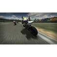 thumbnail image 7 of SBK Superbike World Championship - Xbox 360, 7 of 7