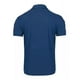 thumbnail image 5 of Playera Polo Hombre Manga Corta Militar Táctica, 5 of 8