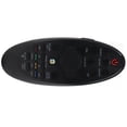 thumbnail image 2 of XingJian LLC TV Remote Control for Samsung BN5901182G and LG BN5901185D - Multifunctional Control, 2 of 10