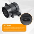 thumbnail image 5 of Air Mass Meter Air Flow Sensor MAF for Mercedes Sprinter 2500 3500 0281002978, 5 of 6