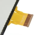 thumbnail image 3 of 8inch TOUCH-  Navigation Radio For 2011- 2018 Edge, 3 of 8
