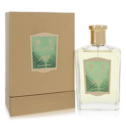 Eau de Parfum Spray 1927 Floris