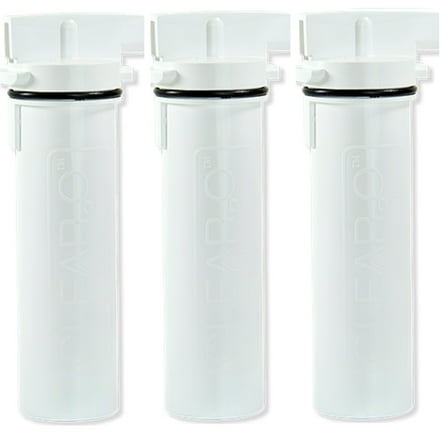 Clear2O Replacement Water Filter (3 Pack) - Model CWF503