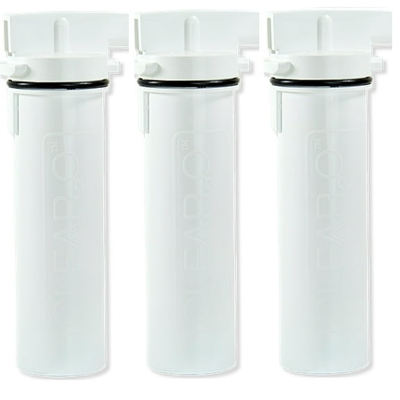 Clear2O Replacement Water Filter (3 Pack) - Model CWF503