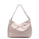 thumbnail image 5 of Bolso de viaje de gran capacidad para mujer, nuevo estilo 2025, bolso de hombro sencillo y versátil de alta gama, bolso de mensajero de clase estudiantil, 5 of 5