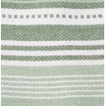 thumbnail image 3 of Set de Paños de Cocina DII Urban Stripe 51x76 cm 3 Piezas, 3 of 8