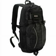 VATTIER Travel Essential Case