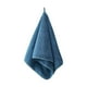 thumbnail image 1 of Toallas de baño, toallas de cocina, artículos esenciales de viaje, toalla de terciopelo para adultos, uso diario en casa, toalla absorbente para cabello seco que no deja pelo, toalla de playa, toalla, 1 of 7