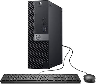 Core I7 4790