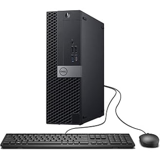 Core I7 4790