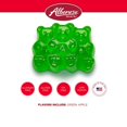 thumbnail image 5 of World's Best 12 Flavor Gummi Bears, 5lbs of Candy, Soft & Chewy Candy Snack, Fruity Flavor Assortment, 5 of 5