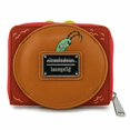 thumbnail image 2 of LF SPONGEBOB PLANKTON KRABBY WALLET, 2 of 3