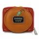 thumbnail image 2 of LF SPONGEBOB PLANKTON KRABBY WALLET Loungefly WALLET, 2 of 3