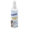 Complete Housebreak Trainer (Bottle/Spray)