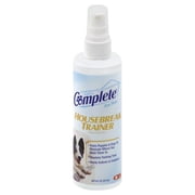 Complete Housebreak Trainer (Bottle/Spray)