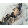 thumbnail image 2 of Wallpaper Artisan Papel de Parede SKU# WAL0239, 2 of 8