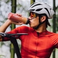 thumbnail image 4 of Hervidor Botella de agua aislada para bicicleta de montaña, sin BPA, para ciclismo y deportes, botel INBIKE Hervidor, 4 of 7