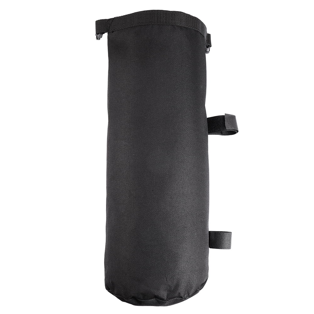 alextreme Weights Sand Bags Portable Sand Bags for Outdoor Camping Sun