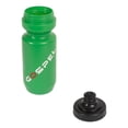 thumbnail image 3 of Anfora Botella Agua Bicicleta 550 ml color verde L8bigflow verde, 3 of 4
