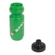 thumbnail image 3 of Anfora Botella Agua Bicicleta 550 ml color verde L8bigflow verde, 3 of 4