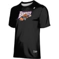 thumbnail image 2 of Men's Epoch Lacrosse Black Buffalo Bandits T-Shirt, 2 of 3